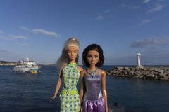 07_agia-napa_TWB1505