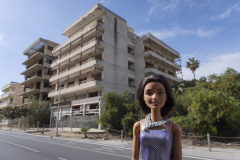 08_famagusta_TWB1515