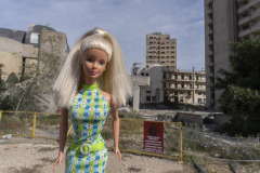 08_famagusta_TWB1522