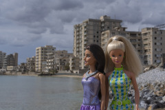 08_famagusta_TWB1526