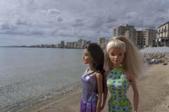 08_famagusta_TWB1528