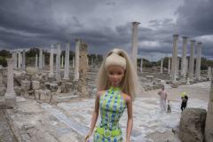 08_famagusta_TWB1546