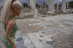08_famagusta_TWB1552