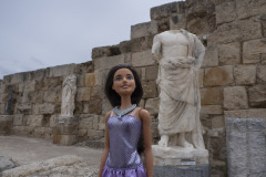 08_famagusta_TWB1558