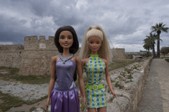 08_famagusta_TWB1629