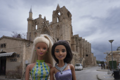 08_famagusta_TWB1651