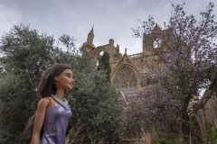 08_famagusta_TWB1659
