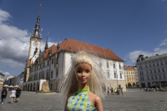 czech_olmuetz__TWB4317