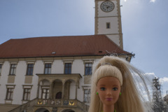 czech_olmuetz__TWB4353