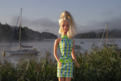 fryburg-krumau-budweis_DSC8665