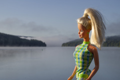 fryburg-krumau-budweis_DSC8668