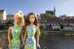 fryburg-krumau-budweis_DSC8681