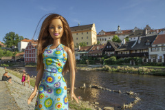 fryburg-krumau-budweis_DSC8695