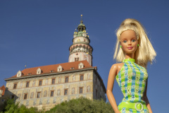 fryburg-krumau-budweis_DSC8702