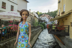 fryburg-krumau-budweis_DSC8716