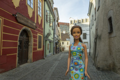 fryburg-krumau-budweis_DSC8722