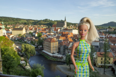 fryburg-krumau-budweis_DSC8735