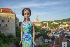 fryburg-krumau-budweis_DSC8744