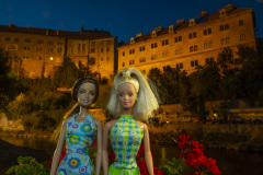 fryburg-krumau-budweis_DSC8768