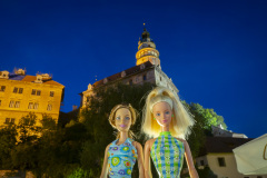 fryburg-krumau-budweis_DSC8776