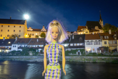 fryburg-krumau-budweis_DSC8781