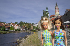 fryburg-krumau-budweis_DSC8794