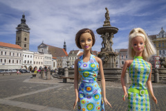 fryburg-krumau-budweis_DSC8804