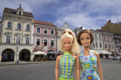 fryburg-krumau-budweis_DSC8821