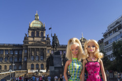 prag_DSC8942