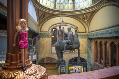 prag_DSC8987