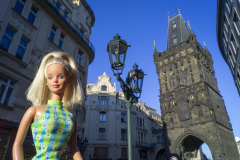 prag_DSC9009