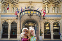 prag_DSC9022