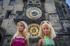 prag_DSC9030