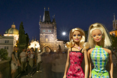 prag_DSC9061