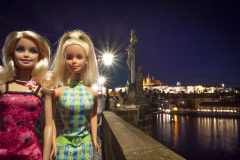 prag_DSC9075