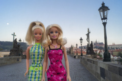 prag_DSC9087
