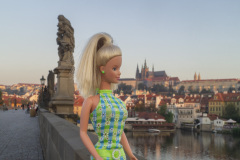 prag_DSC9105