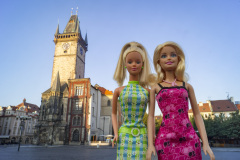 prag_DSC9149