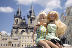 czechia_prag-1