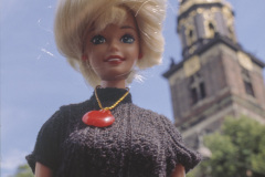 dm_kop_kirche