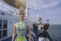 schiff_denmark3