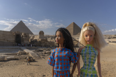 egypt_cairo_TWB0429