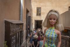egypt_cairo_TWB0479
