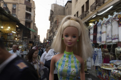 egypt_cairo_TWB0523