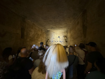 egypt_abu-simbalIMG_9893
