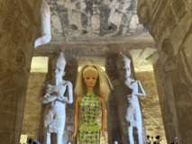 egypt_abu-simbalIMG_9914