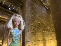 egypt_edfuIMG_0017