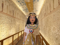 egypt_luxor_IMG_0193