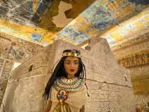 egypt_luxor_IMG_0226