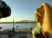 egypt_luxor_IMG_0374